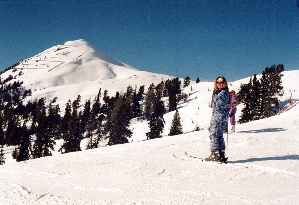 1995 - La Plagne 05.jpg